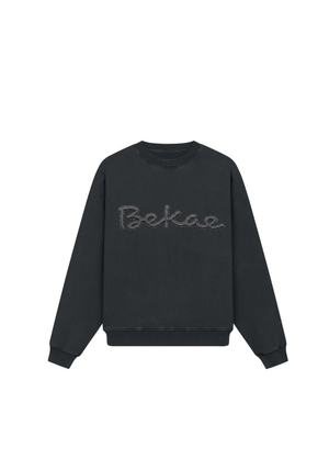 Sweatshirt / Mädchen / Bilder hochladen