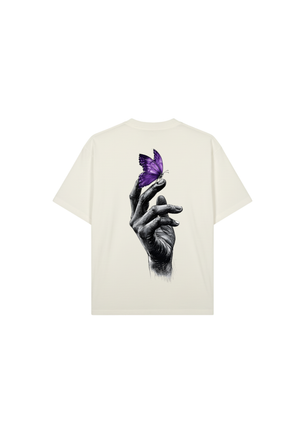 T-Shirt - Soulfly / Bilder hochladen