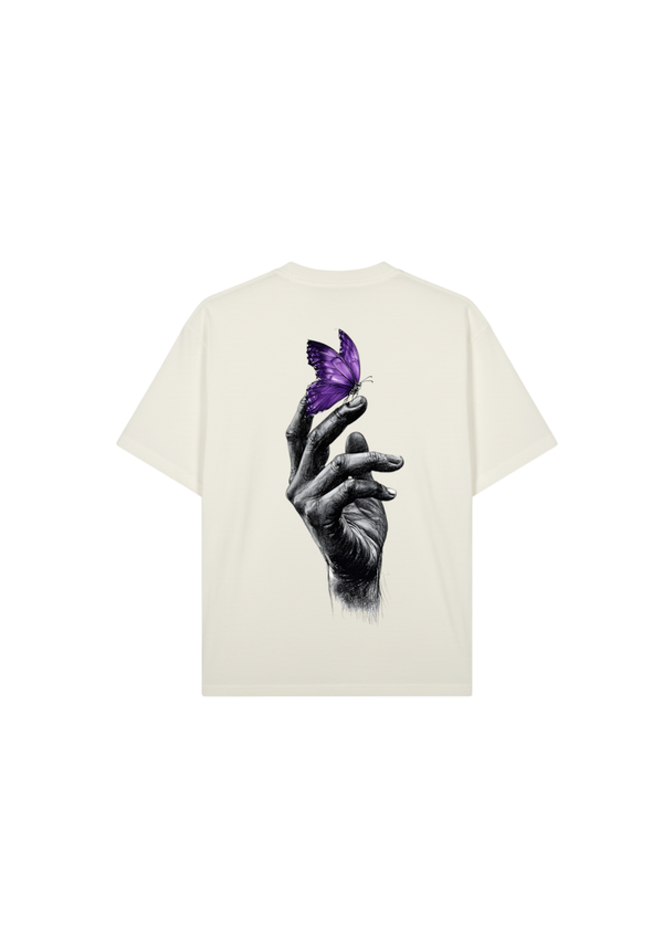 T-shirt - Soulfly