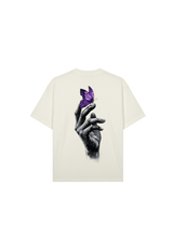T-shirt - Soulfly