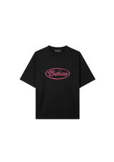 T-Shirt - Hummingbird