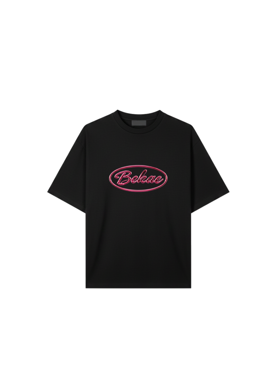 T-Shirt - Hummingbird