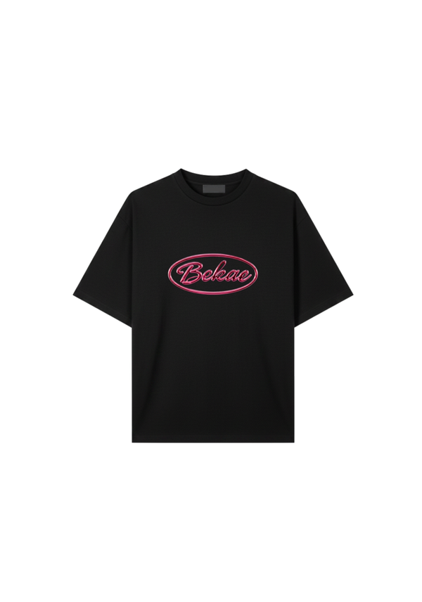 T-Shirt - Hummingbird