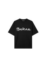 T-Shirt - / Männer / Bilder hochladen