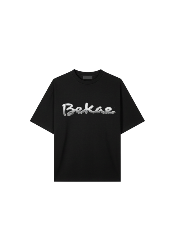 T-Shirt - / Männer / Bilder hochladen