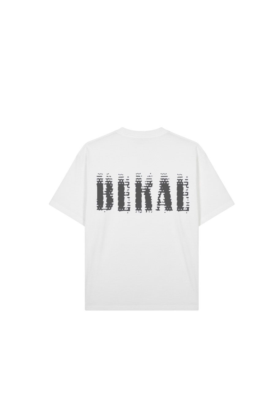 T-Shirt - BEKAE / Jungen / Bilder noch hochladen