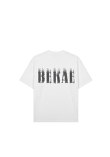 T-shirt - BEKAE