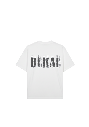 T-shirt - BEKAE
