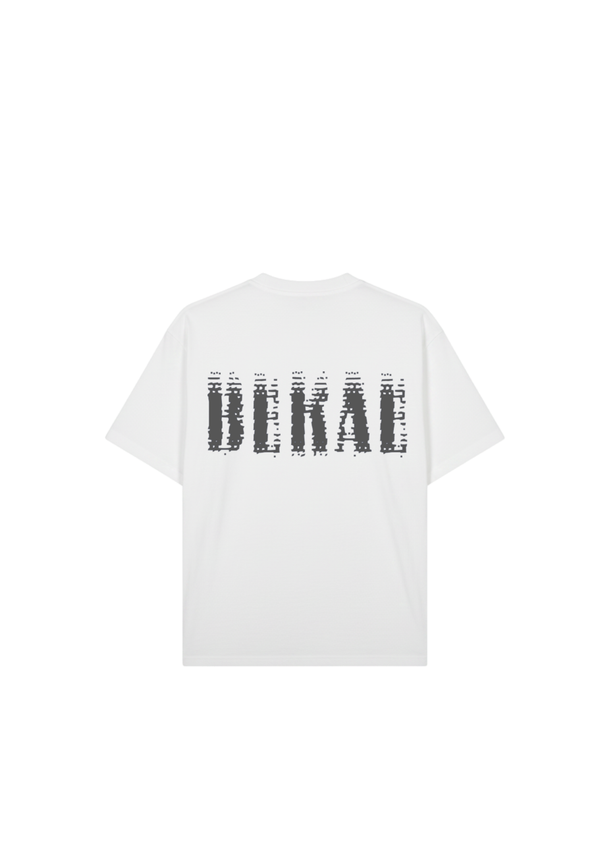 T-shirt - BEKAE
