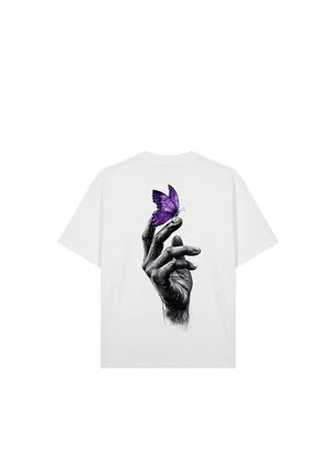 T-shirt - Soulfly