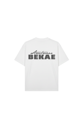 T-Shirt - Bekae Street / Jungs / Bilder hochladen