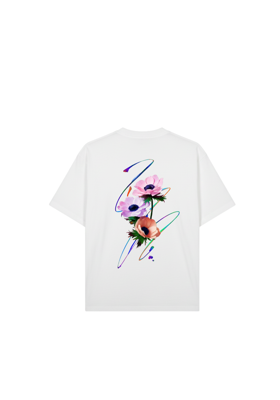 T-Shirt - / Frauen / Bilder hochladen