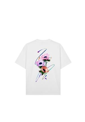 T-Shirt - / Frauen / Bilder hochladen