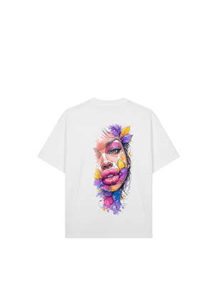 T-shirt - Sundaze
