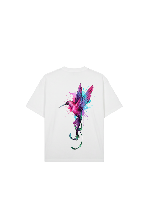 T-shirt - Sundaze