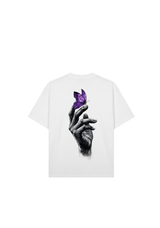 T-Shirt - Soulfly / Bilder hochladen