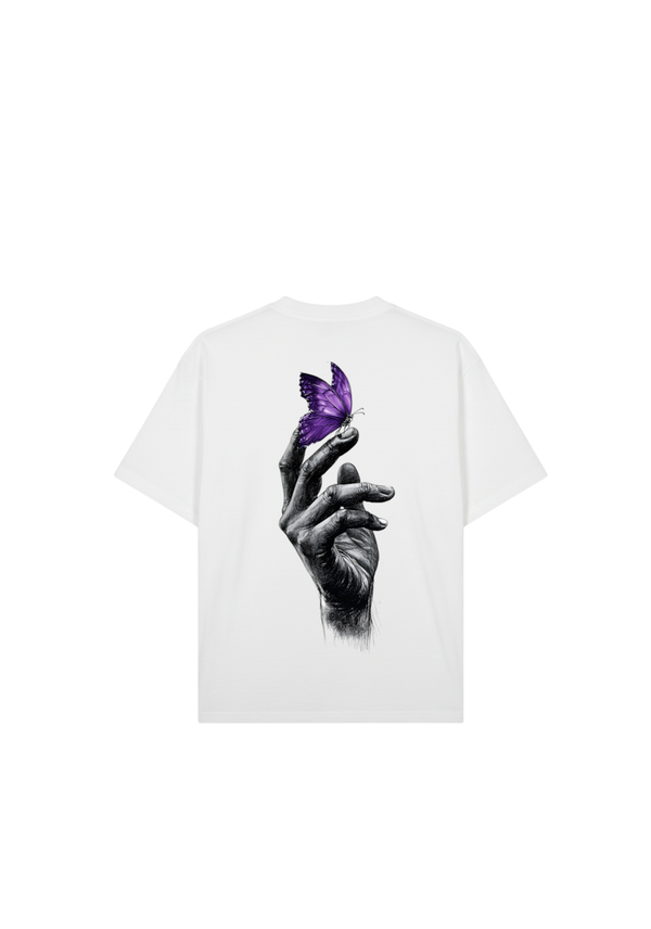 T-shirt - Soulfly